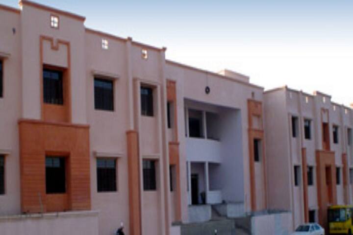 campus-view